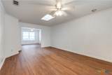 1351 Patio Drive - Photo 11