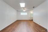 1351 Patio Drive - Photo 13