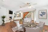 1351 Patio Drive - Photo 8