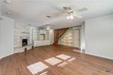 1351 Patio Drive - Photo 9