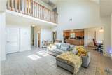 5009 Charter Oak Drive - Photo 10