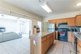5009 Charter Oak Drive - Photo 12