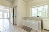 5009 Charter Oak Drive - Photo 20