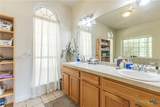 5009 Charter Oak Drive - Photo 21