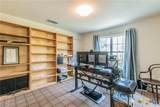 5009 Charter Oak Drive - Photo 25