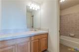 5009 Charter Oak Drive - Photo 27