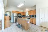 5009 Charter Oak Drive - Photo 8