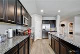733 Peak Place - Photo 10