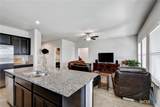 733 Peak Place - Photo 11