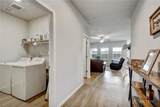 733 Peak Place - Photo 13
