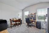 733 Peak Place - Photo 14