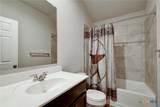 733 Peak Place - Photo 15