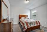 733 Peak Place - Photo 16
