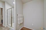 733 Peak Place - Photo 21