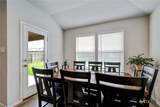 733 Peak Place - Photo 9