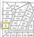 991 Inka Road - Photo 2
