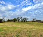 991 Inka Road - Photo 3