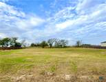 991 Inka Road - Photo 4