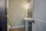 2934 Colleen Drive - Photo 17