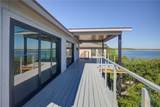 2934 Colleen Drive - Photo 19