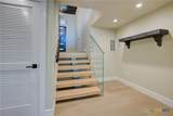 2934 Colleen Drive - Photo 22