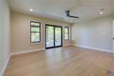 2934 Colleen Drive - Photo 26