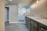 2934 Colleen Drive - Photo 27