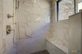 2934 Colleen Drive - Photo 28