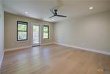 2934 Colleen Drive - Photo 32