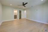 2934 Colleen Drive - Photo 33