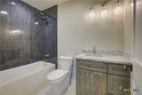 2934 Colleen Drive - Photo 34