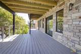 2934 Colleen Drive - Photo 36