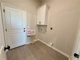 2012 Horse Cane Court - Photo 28