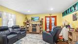 857 Derrick Drive - Photo 7