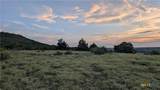 20440 Brooking Road - Photo 3