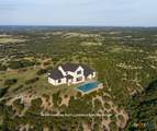 20440 Brooking Road - Photo 5
