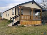 5364 Knob Creek Road - Photo 1