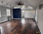 5364 Knob Creek Road - Photo 2