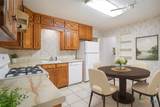 205 Walker Avenue - Photo 10