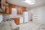 205 Walker Avenue - Photo 11