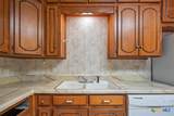 205 Walker Avenue - Photo 12
