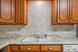 205 Walker Avenue - Photo 13
