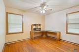 205 Walker Avenue - Photo 15