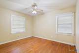 205 Walker Avenue - Photo 16