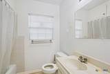 205 Walker Avenue - Photo 17