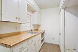 205 Walker Avenue - Photo 18