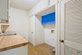 205 Walker Avenue - Photo 19