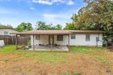 205 Walker Avenue - Photo 20