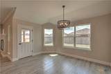2624 Cowgirl Trail - Photo 10