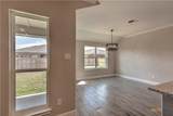 2624 Cowgirl Trail - Photo 11